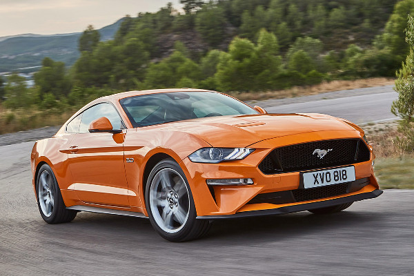 Mustang 2018.jpg